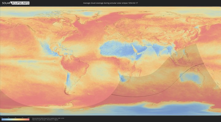 cloudmap