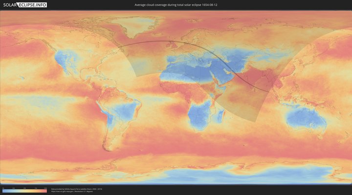 cloudmap