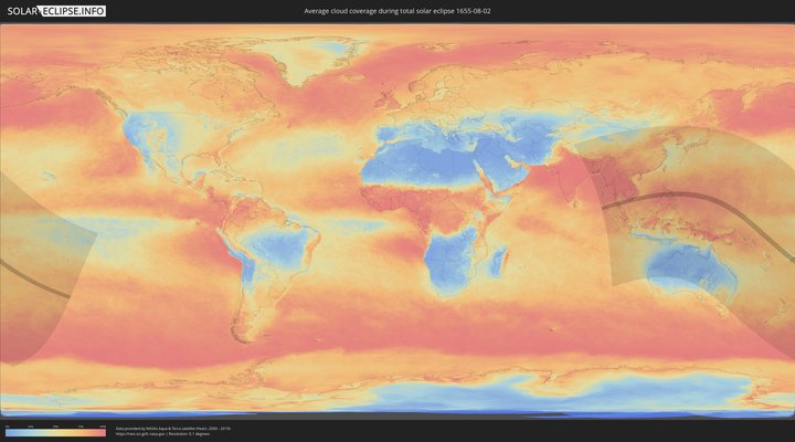 cloudmap