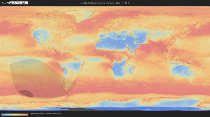 cloudmap