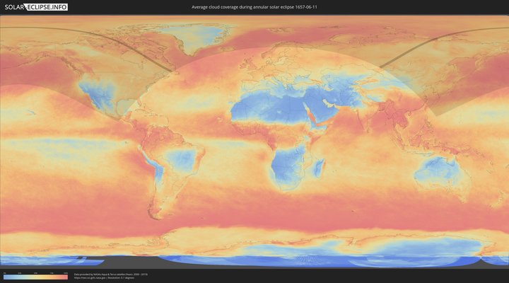 cloudmap