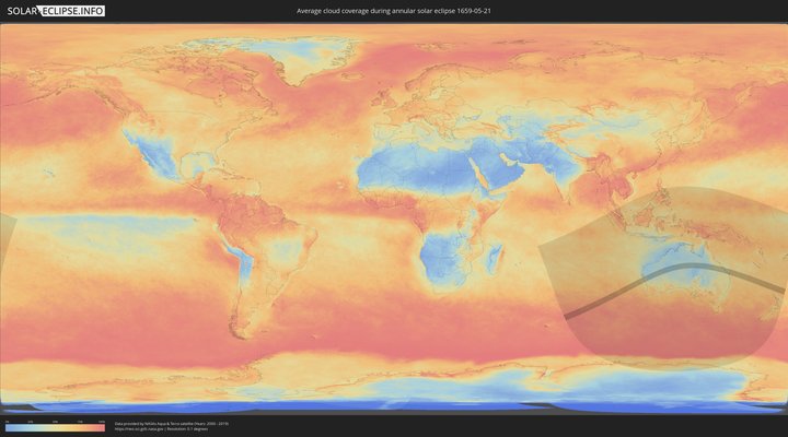 cloudmap