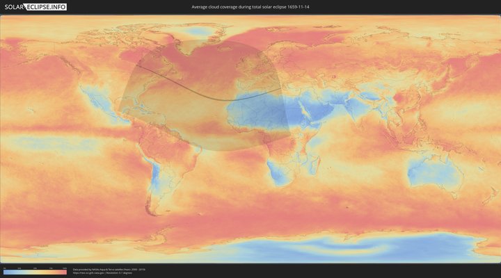 cloudmap