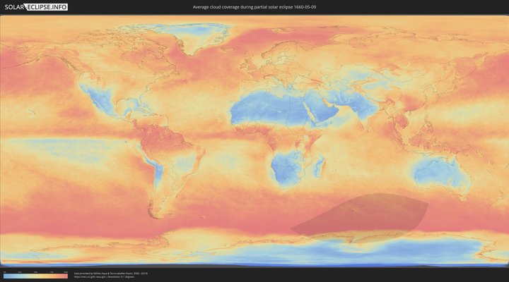 cloudmap