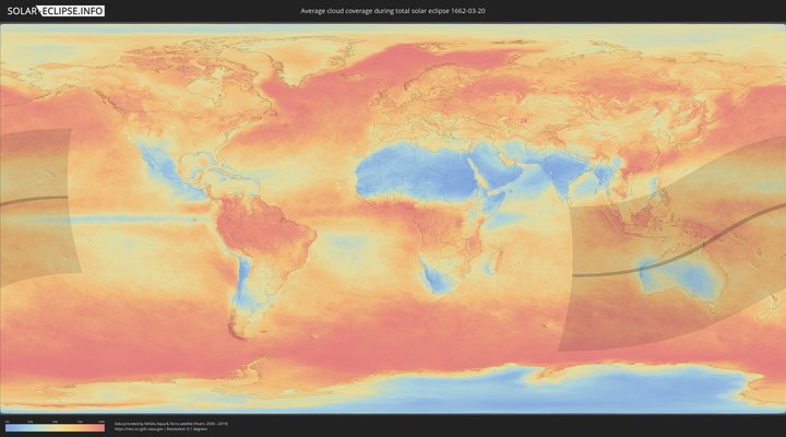 cloudmap