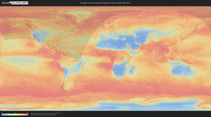 cloudmap