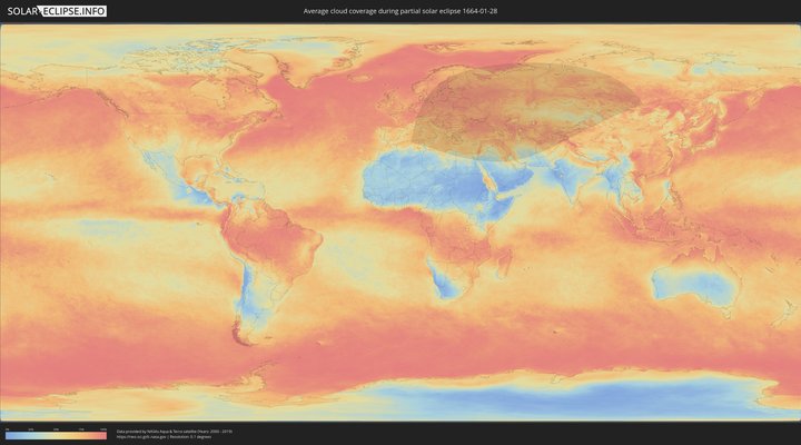 cloudmap