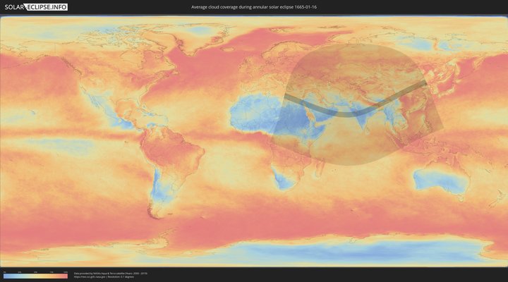 cloudmap