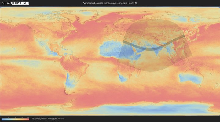 cloudmap