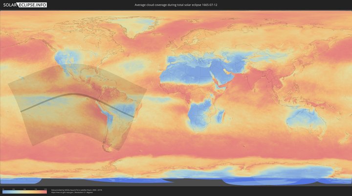 cloudmap