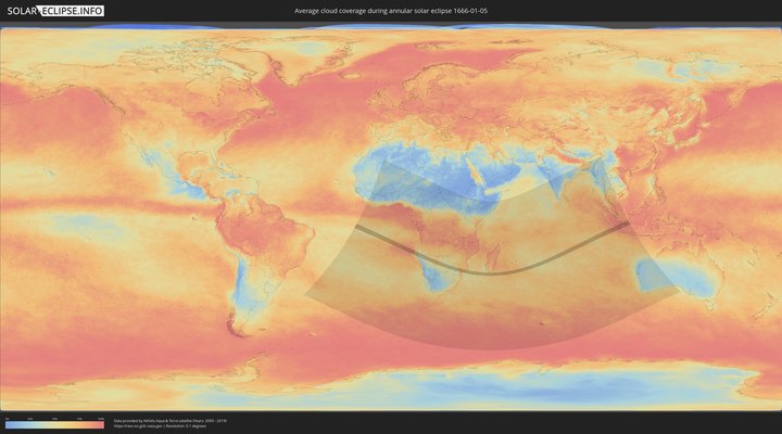 cloudmap