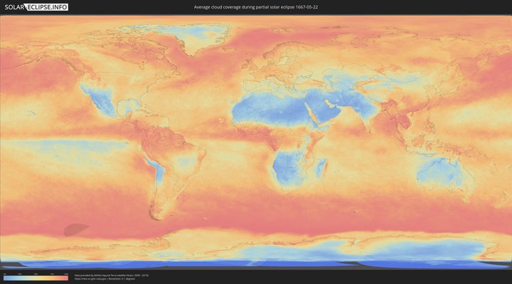 cloudmap