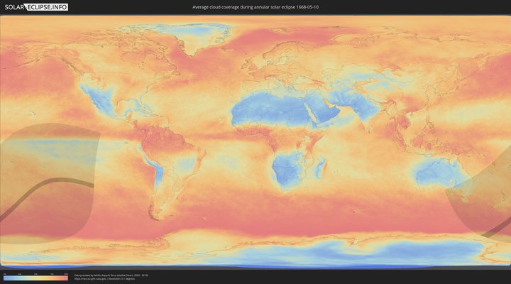 cloudmap