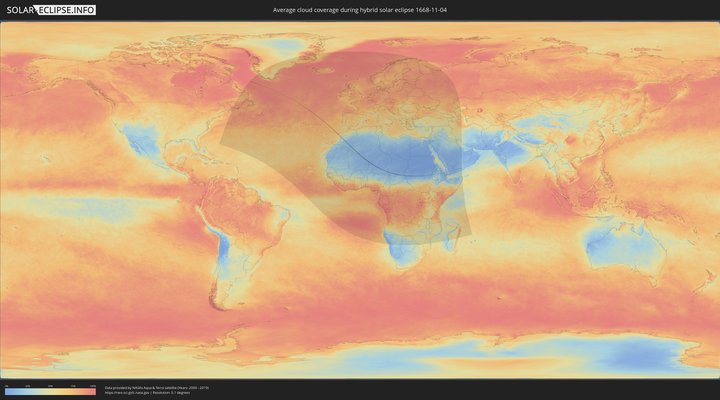 cloudmap