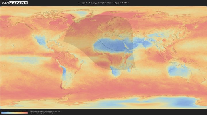 cloudmap