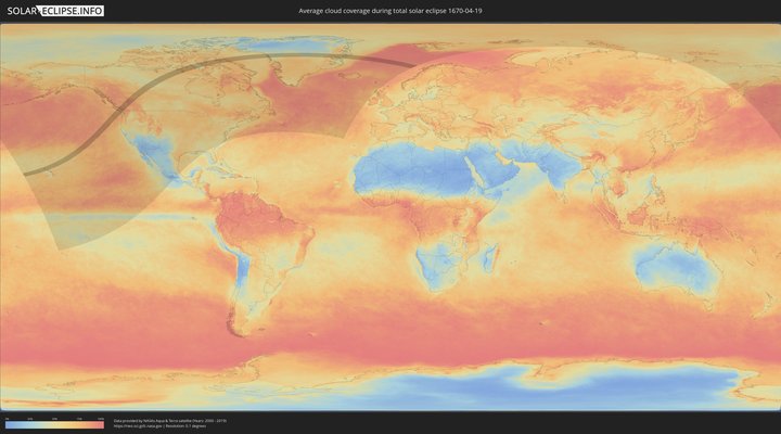 cloudmap