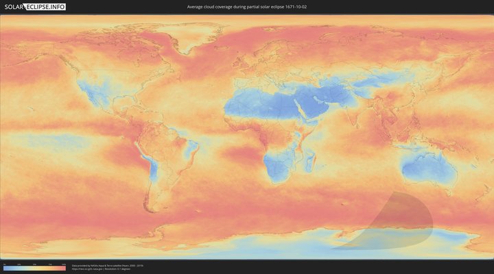 cloudmap