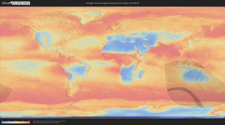 cloudmap