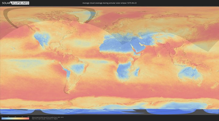 cloudmap