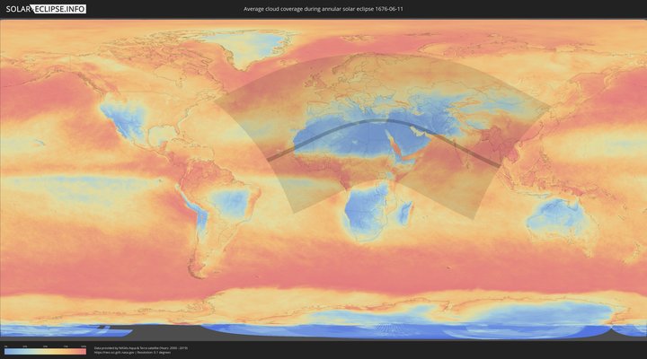 cloudmap