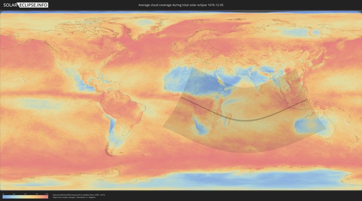 cloudmap