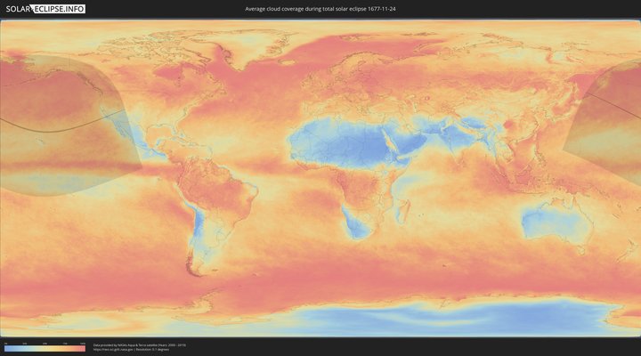 cloudmap