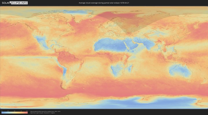 cloudmap