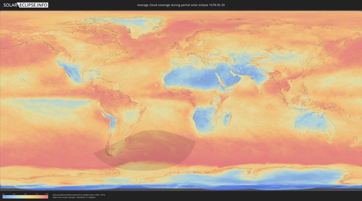 cloudmap