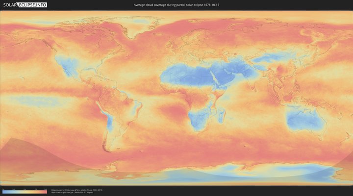 cloudmap