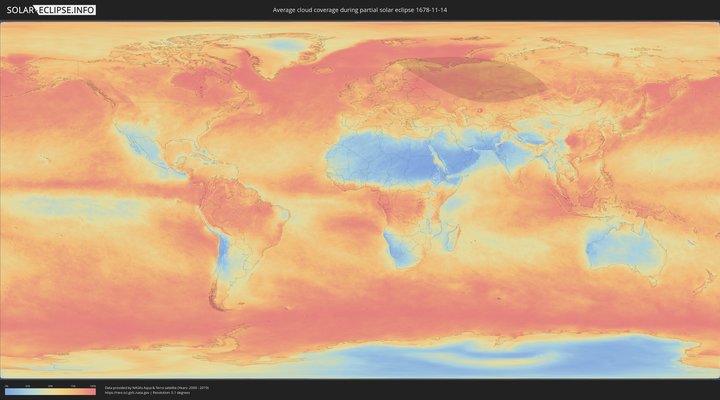 cloudmap