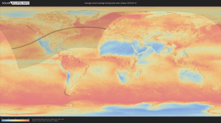 cloudmap