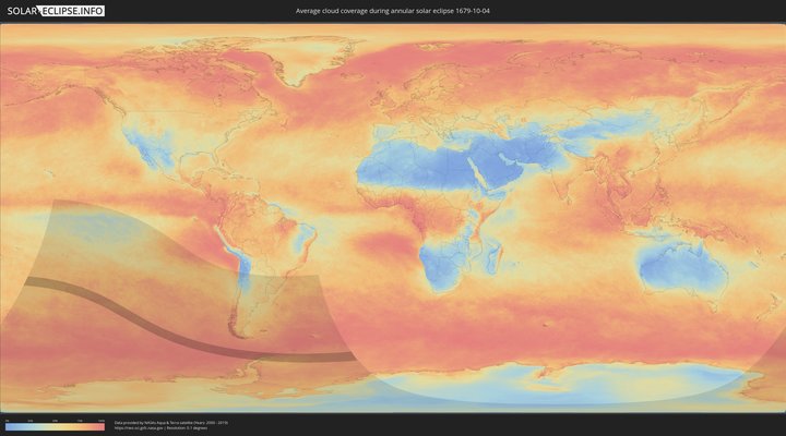 cloudmap