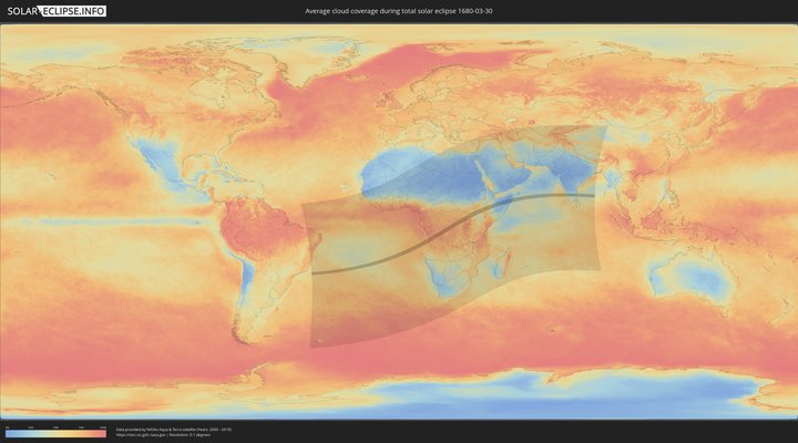 cloudmap