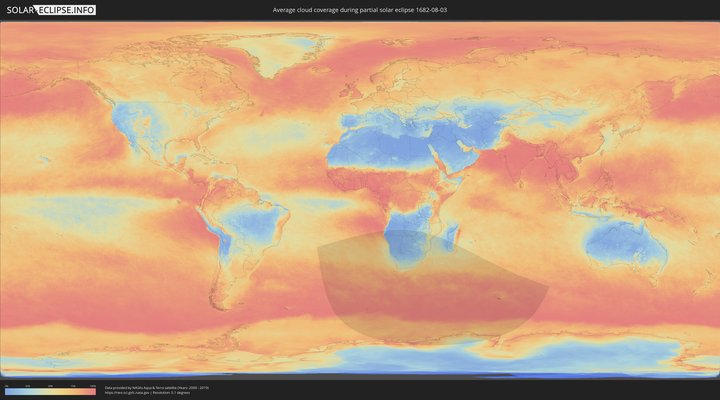 cloudmap