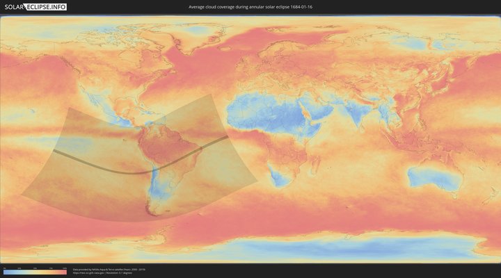 cloudmap