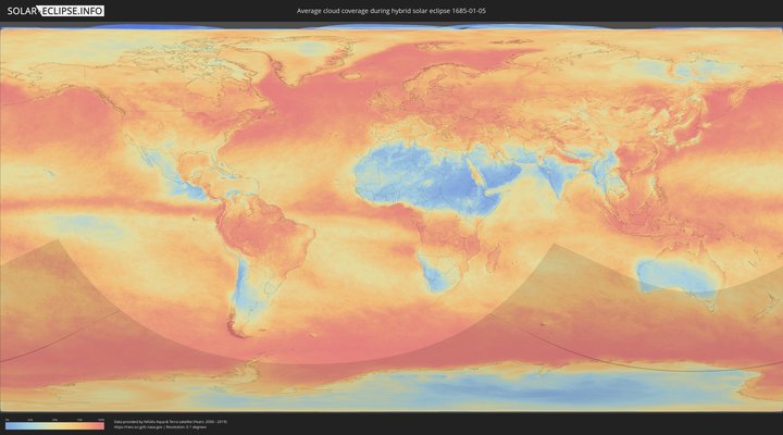 cloudmap