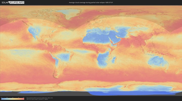 cloudmap