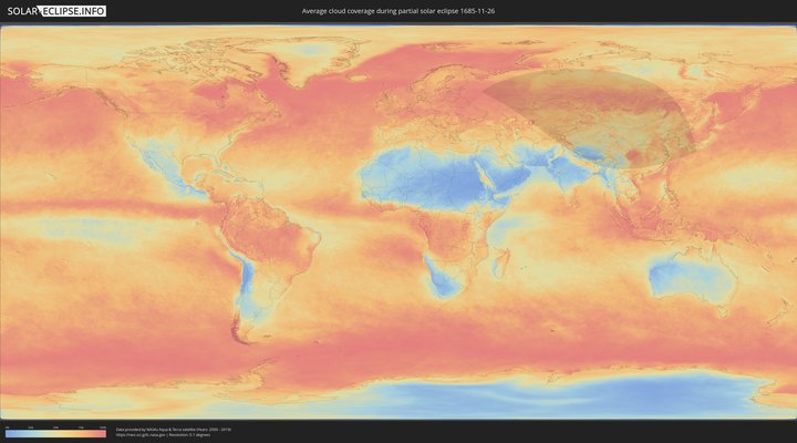 cloudmap