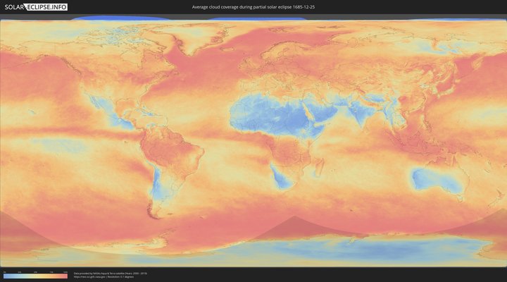 cloudmap