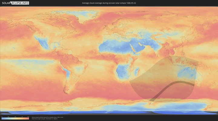 cloudmap