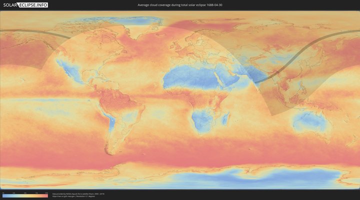 cloudmap