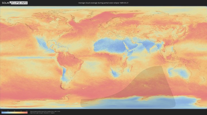 cloudmap