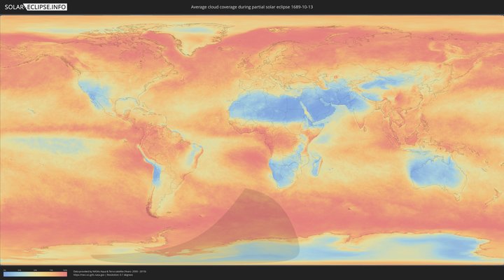 cloudmap