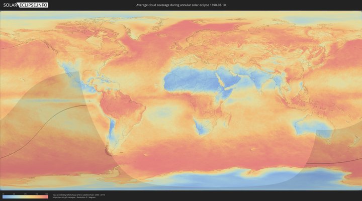 cloudmap