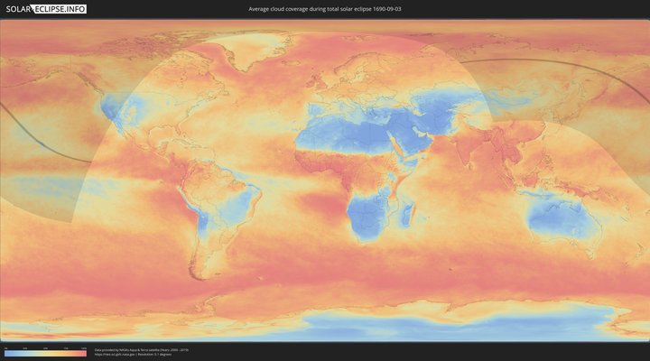 cloudmap