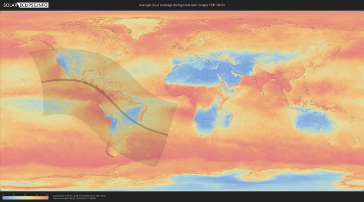 cloudmap