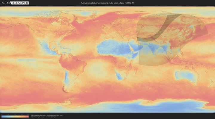 cloudmap