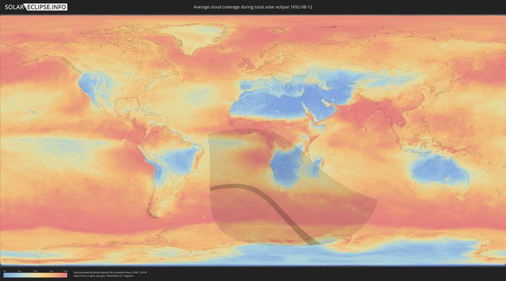 cloudmap