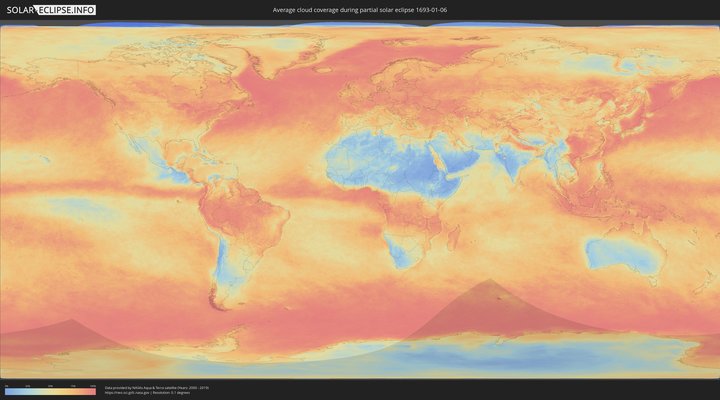 cloudmap