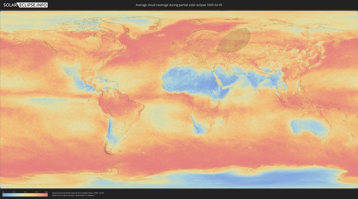 cloudmap